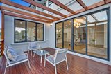 https://images.listonce.com.au/custom/160x/listings/1732-highbury-road-glen-waverley-vic-3150/110/01027110_img_10.jpg?mhgjl_nj9YM