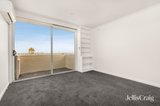 https://images.listonce.com.au/custom/160x/listings/17321-beaconsfield-parade-st-kilda-west-vic-3182/956/01893956_img_02.jpg?T-NoSyEo3LQ