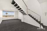 https://images.listonce.com.au/custom/160x/listings/17321-beaconsfield-parade-st-kilda-west-vic-3182/956/01893956_img_04.jpg?Q02klS5KKuU
