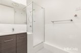 https://images.listonce.com.au/custom/160x/listings/17321-beaconsfield-parade-st-kilda-west-vic-3182/956/01893956_img_06.jpg?Nu2YI_e3hf4