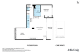 https://images.listonce.com.au/custom/160x/listings/1733-johnston-street-port-melbourne-vic-3207/152/01819152_floorplan_01.gif?Ttb4Vzd5ixE