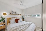 https://images.listonce.com.au/custom/160x/listings/1733-johnston-street-port-melbourne-vic-3207/152/01819152_img_01.jpg?HR2TlS9DSqQ