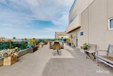 https://images.listonce.com.au/custom/160x/listings/1733-johnston-street-port-melbourne-vic-3207/152/01819152_img_06.jpg?pyXScZwJM-o