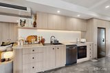 https://images.listonce.com.au/custom/160x/listings/1733-johnston-street-port-melbourne-vic-3207/152/01819152_img_07.jpg?ogqUH9rkb9g