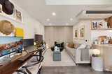 https://images.listonce.com.au/custom/160x/listings/1733-johnston-street-port-melbourne-vic-3207/152/01819152_img_09.jpg?tPJVnuZehgs