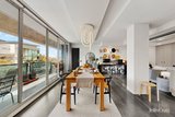 https://images.listonce.com.au/custom/160x/listings/1733-johnston-street-port-melbourne-vic-3207/152/01819152_img_11.jpg?93ExK2r0Q44