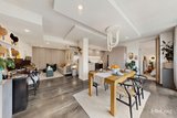 https://images.listonce.com.au/custom/160x/listings/1733-johnston-street-port-melbourne-vic-3207/152/01819152_img_12.jpg?vlY6zpdUZ2M