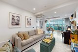 https://images.listonce.com.au/custom/160x/listings/1733-johnston-street-port-melbourne-vic-3207/152/01819152_img_14.jpg?fx9Po-8f10k