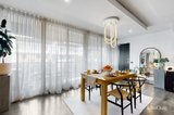 https://images.listonce.com.au/custom/160x/listings/1733-johnston-street-port-melbourne-vic-3207/152/01819152_img_15.jpg?ABxLYqupBtc