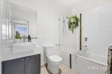 https://images.listonce.com.au/custom/160x/listings/17334-339-station-street-chelsea-vic-3196/307/01855307_img_06.jpg?rLsSeD9fFxU