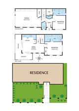 https://images.listonce.com.au/custom/160x/listings/1734-doncaster-road-doncaster-vic-3108/821/01583821_floorplan_01.gif?V7DfVQ-V_F4