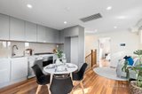 https://images.listonce.com.au/custom/160x/listings/1734-doncaster-road-doncaster-vic-3108/821/01583821_img_02.jpg?wX1QX2AUMpw