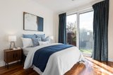 https://images.listonce.com.au/custom/160x/listings/1734-doncaster-road-doncaster-vic-3108/821/01583821_img_06.jpg?VMVfLXdu7uw