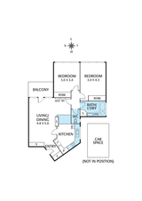 https://images.listonce.com.au/custom/160x/listings/17342-dryburgh-street-north-melbourne-vic-3051/392/01179392_floorplan_01.gif?2SNdUPDPcII