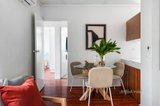 https://images.listonce.com.au/custom/160x/listings/17342-dryburgh-street-north-melbourne-vic-3051/392/01179392_img_03.jpg?chbsmtjGQlg