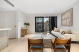 https://images.listonce.com.au/custom/160x/listings/1735-camberwell-road-hawthorn-east-vic-3123/133/01564133_img_01.jpg?MVQZZpYY6R0