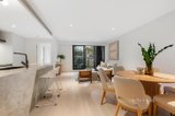 https://images.listonce.com.au/custom/160x/listings/1735-camberwell-road-hawthorn-east-vic-3123/133/01564133_img_03.jpg?QnoeO6JR5V8