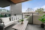 https://images.listonce.com.au/custom/160x/listings/1735-camberwell-road-hawthorn-east-vic-3123/133/01564133_img_06.jpg?Dd_GKdxH6tY