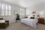 https://images.listonce.com.au/custom/160x/listings/17350-toorak-road-south-yarra-vic-3141/267/00882267_img_06.jpg?CvoGsw8qMYc