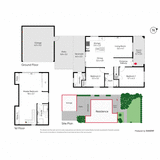 https://images.listonce.com.au/custom/160x/listings/1736-canterbury-road-surrey-hills-vic-3127/377/01685377_floorplan_01.gif?b6ilCIulhH8
