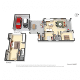 https://images.listonce.com.au/custom/160x/listings/1736-canterbury-road-surrey-hills-vic-3127/377/01685377_floorplan_02.gif?Im0R1dw8pXs