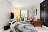https://images.listonce.com.au/custom/160x/listings/1736-canterbury-road-surrey-hills-vic-3127/377/01685377_img_02.jpg?N-eBYPnjLws