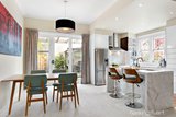 https://images.listonce.com.au/custom/160x/listings/1736-canterbury-road-surrey-hills-vic-3127/377/01685377_img_03.jpg?NOlcHiP6FUg