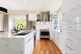 https://images.listonce.com.au/custom/160x/listings/1736-canterbury-road-surrey-hills-vic-3127/377/01685377_img_05.jpg?hoxXo3MOxPk