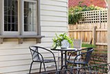 https://images.listonce.com.au/custom/160x/listings/1736-canterbury-road-surrey-hills-vic-3127/377/01685377_img_09.jpg?u53fUvOkH-s
