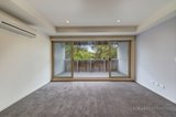 https://images.listonce.com.au/custom/160x/listings/1737-39-rose-street-box-hill-vic-3128/241/00394241_img_02.jpg?-yt-bcv1mlY