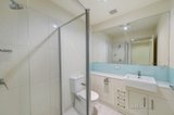 https://images.listonce.com.au/custom/160x/listings/1737-39-rose-street-box-hill-vic-3128/241/00394241_img_04.jpg?JjAzuq0NA20