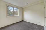 https://images.listonce.com.au/custom/160x/listings/1737-39-rose-street-box-hill-vic-3128/241/00394241_img_05.jpg?-MyXHcZcGyk