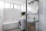 https://images.listonce.com.au/custom/160x/listings/17375-abbotsford-street-north-melbourne-vic-3051/174/01082174_img_12.jpg?cdEDTbgbiBw