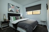 https://images.listonce.com.au/custom/160x/listings/1738-sturt-street-alfredton-vic-3350/993/01023993_img_10.jpg?4KIfulgSBig