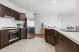 https://images.listonce.com.au/custom/160x/listings/173a-manchester-road-mooroolbark-vic-3138/944/01870944_img_04.jpg?kvggh8LVhZY