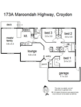 https://images.listonce.com.au/custom/160x/listings/173a-maroondah-highway-croydon-vic-3136/422/00620422_floorplan_01.gif?PeWJ0MkBiVI