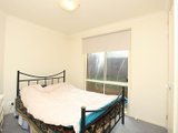 https://images.listonce.com.au/custom/160x/listings/173a-maroondah-highway-croydon-vic-3136/422/00620422_img_05.jpg?GmrEDGvL-2Q