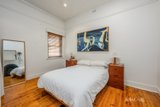 https://images.listonce.com.au/custom/160x/listings/173a-spensley-street-clifton-hill-vic-3068/423/01851423_img_04.jpg?CwRzDTonlrw