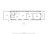 https://images.listonce.com.au/custom/160x/listings/174-albert-street-port-melbourne-vic-3207/001/01732001_floorplan_01.gif?qO-Pe6QWd_s