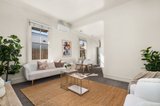 https://images.listonce.com.au/custom/160x/listings/174-albert-street-port-melbourne-vic-3207/001/01732001_img_03.jpg?UdxA-ennezc