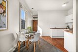https://images.listonce.com.au/custom/160x/listings/174-albert-street-port-melbourne-vic-3207/001/01732001_img_04.jpg?zfg1cxyEWh0