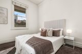 https://images.listonce.com.au/custom/160x/listings/174-albert-street-port-melbourne-vic-3207/001/01732001_img_05.jpg?AFQ87d75VTI