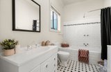 https://images.listonce.com.au/custom/160x/listings/174-albert-street-port-melbourne-vic-3207/001/01732001_img_06.jpg?X4M6UTqgdCI