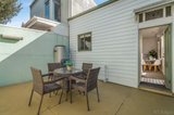 https://images.listonce.com.au/custom/160x/listings/174-albert-street-port-melbourne-vic-3207/001/01732001_img_08.jpg?O-PnHWAJLzU