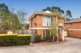 https://images.listonce.com.au/custom/160x/listings/174-anderson-street-templestowe-vic-3106/480/01628480_img_01.jpg?-dxTaK9_T1E