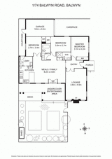 https://images.listonce.com.au/custom/160x/listings/174-balwyn-road-balwyn-vic-3103/684/01683684_floorplan_01.gif?LY-DucJCUH4