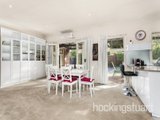 https://images.listonce.com.au/custom/160x/listings/174-balwyn-road-balwyn-vic-3103/684/01683684_img_03.jpg?f5yxI1yALeo
