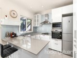 https://images.listonce.com.au/custom/160x/listings/174-balwyn-road-balwyn-vic-3103/684/01683684_img_04.jpg?yBWrJY5cpx4