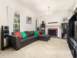 https://images.listonce.com.au/custom/160x/listings/174-balwyn-road-balwyn-vic-3103/684/01683684_img_05.jpg?Xh68h8xfNFg
