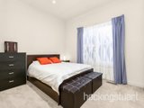 https://images.listonce.com.au/custom/160x/listings/174-balwyn-road-balwyn-vic-3103/684/01683684_img_06.jpg?Vpxtz3BhrGw